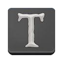 ໜ້າຈໍ TWFixer ສໍາລັບສ່ວນຂະຫຍາຍ Chrome web store ໃນ OffiDocs Chromium