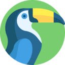TwFollow: Export Twitter/X Followers  screen for extension Chrome web store in OffiDocs Chromium