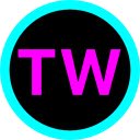 TWGO Career First!  screen for extension Chrome web store in OffiDocs Chromium