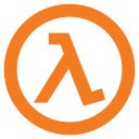 TWHL Shoutbox Notifications  screen for extension Chrome web store in OffiDocs Chromium