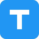 Twib  screen for extension Chrome web store in OffiDocs Chromium