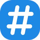 TwiBot Export Tweets from Hashtags to CSV  screen for extension Chrome web store in OffiDocs Chromium