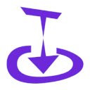 Twiclips Twitch Clip Downloader  screen for extension Chrome web store in OffiDocs Chromium