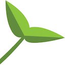 Twigtalent Plugin  screen for extension Chrome web store in OffiDocs Chromium