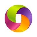 Twilight is Near  screen for extension Chrome web store in OffiDocs Chromium