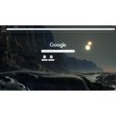 Twilight Moon  screen for extension Chrome web store in OffiDocs Chromium