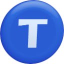 Twillus Quick Image Preview ສໍາລັບຫນ້າຈໍ Twitter ສໍາລັບສ່ວນຂະຫຍາຍ Chrome web store ໃນ OffiDocs Chromium