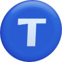 Twillus Quick Image Preview for Twitter  screen for extension Chrome web store in OffiDocs Chromium