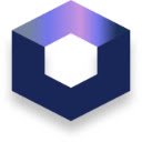 Twin Ai  screen for extension Chrome web store in OffiDocs Chromium