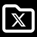 TwInbox: Organize your X DMs  screen for extension Chrome web store in OffiDocs Chromium