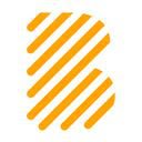 TwinBrydge  screen for extension Chrome web store in OffiDocs Chromium