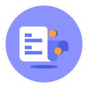 TwinCone  screen for extension Chrome web store in OffiDocs Chromium