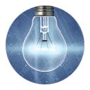 Twinkledot Tab Notifier  screen for extension Chrome web store in OffiDocs Chromium