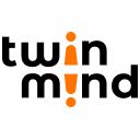 TwinMind Summarize Tabs, Ask Anything, Capture Meeting Notes  screen for extension Chrome web store in OffiDocs Chromium