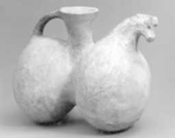 Free download Twin-spouted vessel free photo or picture to be edited with GIMP online image editor