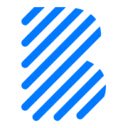 TwinYokoy  screen for extension Chrome web store in OffiDocs Chromium