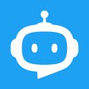 Twiply AI Tweet Reply using Gemini/OpenAI API key  screen for extension Chrome web store in OffiDocs Chromium