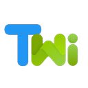 Twishare to Misskey  screen for extension Chrome web store in OffiDocs Chromium