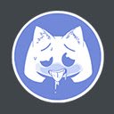 TWISTED DARK DISCORD THEME | GREY  screen for extension Chrome web store in OffiDocs Chromium