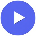 Twistle | Listle for Twitter  screen for extension Chrome web store in OffiDocs Chromium