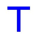 Twisty Timer  screen for extension Chrome web store in OffiDocs Chromium
