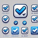 Twitcasting CheckBox All Select  screen for extension Chrome web store in OffiDocs Chromium
