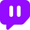 Twitch Adblock  screen for extension Chrome web store in OffiDocs Chromium