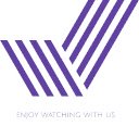 Twitch adblocker  screen for extension Chrome web store in OffiDocs Chromium