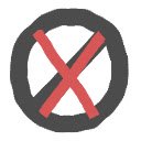 Twitch Addon: Remove chat log ban buttons  screen for extension Chrome web store in OffiDocs Chromium