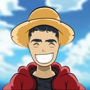 Twitch Alert: Minos  screen for extension Chrome web store in OffiDocs Chromium
