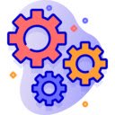 Twitch AntiQuality Switcher  screen for extension Chrome web store in OffiDocs Chromium