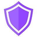 Twitch Anti Th0ts  screen for extension Chrome web store in OffiDocs Chromium