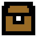 Twitch Auto Bonuschest  screen for extension Chrome web store in OffiDocs Chromium