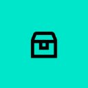 Twitch Auto Bonus Claimer  screen for extension Chrome web store in OffiDocs Chromium