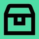 Twitch Auto Claim Points(忠誠點數)  screen for extension Chrome web store in OffiDocs Chromium