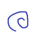 Twitch Auto Closer  screen for extension Chrome web store in OffiDocs Chromium