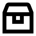 Twitch Auto Points  screen for extension Chrome web store in OffiDocs Chromium