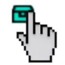 Twitch Auto Points Clicker  Point Tracker  screen for extension Chrome web store in OffiDocs Chromium