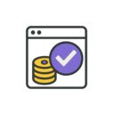 Twitch Auto Redeem Points  screen for extension Chrome web store in OffiDocs Chromium