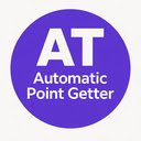 Twitch Bonus Auto Click  screen for extension Chrome web store in OffiDocs Chromium