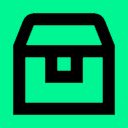 Twitch Bonus Auto Clicker  screen for extension Chrome web store in OffiDocs Chromium