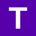 Twitch Bonus AutoRedeemer  screen for extension Chrome web store in OffiDocs Chromium