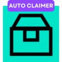 Twitch Bonus Chest Auto Claimer  screen for extension Chrome web store in OffiDocs Chromium