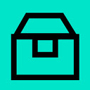 Twitch Bonus Chest Auto Clicker (Enhanced)  screen for extension Chrome web store in OffiDocs Chromium
