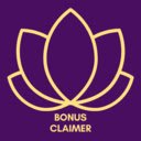 Twitch Bonus Claimer  screen for extension Chrome web store in OffiDocs Chromium