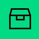 Twitch bonus points auto claimer  screen for extension Chrome web store in OffiDocs Chromium