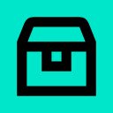 Twitch Bonus Redeemer  screen for extension Chrome web store in OffiDocs Chromium