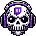 Twitch Botviewers Detector  screen for extension Chrome web store in OffiDocs Chromium