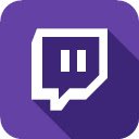 Twitch Brightness Reducer  screen for extension Chrome web store in OffiDocs Chromium