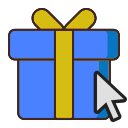Twitch Channel Bonus Auto Clicker  screen for extension Chrome web store in OffiDocs Chromium